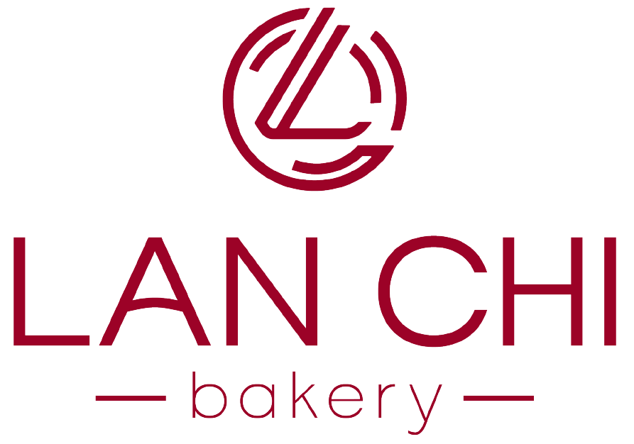 Lan Chi Bakery