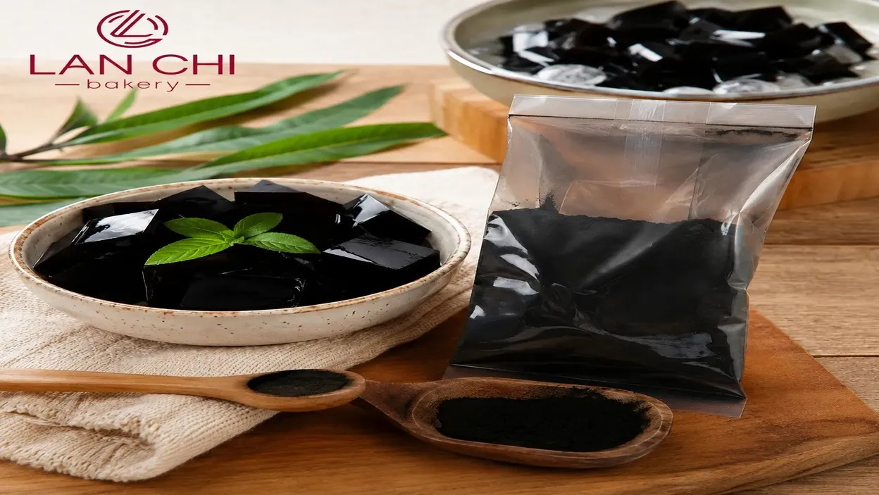 Mua ở chợ, siêu thị, online hay tiệm địa phương: đâu là lựa chọn hợp hơn? Mua ở chợ, siêu thị, online hay tiệm địa phương: đâu là lựa chọn hợp hơn?