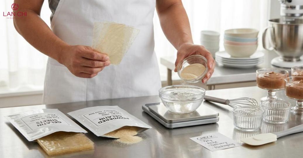 Nên hỏi kỹ giá, số lá và thời gian giao thay vì chọn nơi bán chỉ vì giá rẻ hoặc gần.